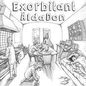 Exorbitant