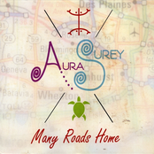 Many Roads Home