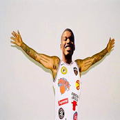 Nike+Supreme - Single