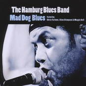 hamburg blues band (feat. chris farlowe, clem clempson & maggie bell)