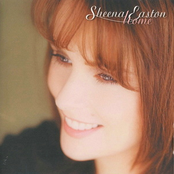 My Treasure Is You by Sheena Easton