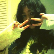 Kurxxed Emeraldz (Remake)