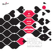 Buzz On The Bell (radioclit Remix) by Terry Poison