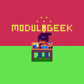 modulogeek