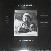 Despise / A Celebration