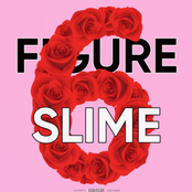 six figure slime