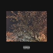 Demxntia: It Kills Me