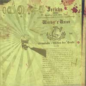 Worker's Union