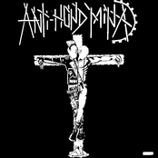 Pöbel Möbel / Anti-Hund Mina