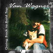 Going Back to Bald Top