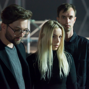 haelos