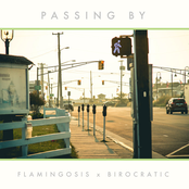 Passing By