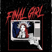 Final Girl