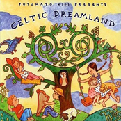 Celtic Dreamland