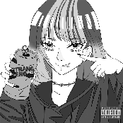 Hyper social misfit Vibes