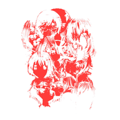 [05:42] <gei> put it on the worst you cunt