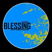 Blessing
