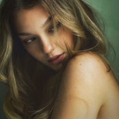 Isabel van Gelder – Obsession