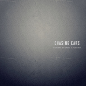 Chasing Cars