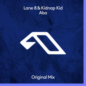 Aba - Single