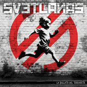 La Ballata del Terrorista