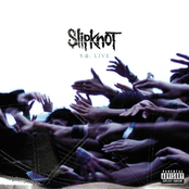 Liberate by Slipknot