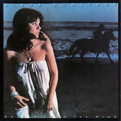 Give One Heart by Linda Ronstadt