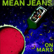 Anybody Out There? by Mean Jeans