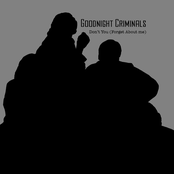 Don't You (Forget About Me)