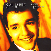 Young As We Are by Sal Mineo