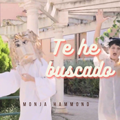 Te He Buscado