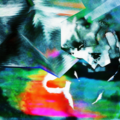 雲中の街 VAPORIZER