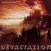 Devastation