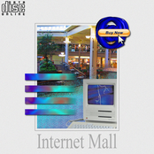 I N T E R N E T  M A L L