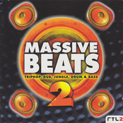Massive Beats 2 (Disc 2)