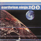 Earthrise.Ninja.2