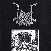 BloodSemenConsecration