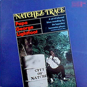Natchez Trace