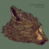 little bear