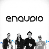 Enaudio