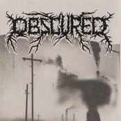 Dawn of the Dehumanization - The Demo Tears 1992-1993