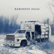 Kerosene Halo: Live Simple