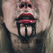 Blackness