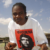 Jua Cali