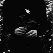 La vida ya no puedo sentir (Demo)