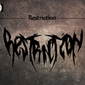 restriction