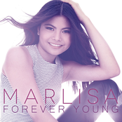 Forever Young - Single