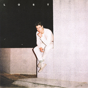 Blake Rose: Lost