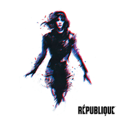 République