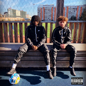 Pray4Congo III - EP